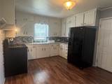 2218 Oak Ave - Photo 9