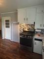 2218 Oak Ave - Photo 10