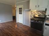 2218 Oak Ave - Photo 11