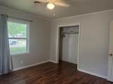 2218 Oak Ave - Photo 12