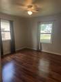 2218 Oak Ave - Photo 13