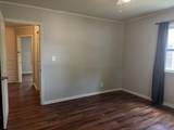 2218 Oak Ave - Photo 14