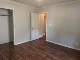 2218 Oak Ave - Photo 15