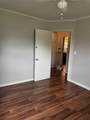 2218 Oak Ave - Photo 16