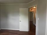 2218 Oak Ave - Photo 17