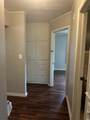 2218 Oak Ave - Photo 18