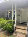 2218 Oak Ave - Photo 2