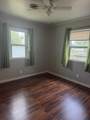 2218 Oak Ave - Photo 19