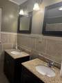 2218 Oak Ave - Photo 20