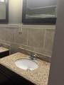 2218 Oak Ave - Photo 21