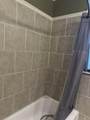 2218 Oak Ave - Photo 22