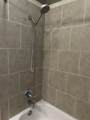 2218 Oak Ave - Photo 23