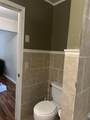 2218 Oak Ave - Photo 24