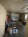 2218 Oak Ave - Photo 25