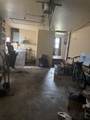 2218 Oak Ave - Photo 26