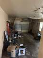 2218 Oak Ave - Photo 27