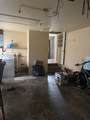 2218 Oak Ave - Photo 28