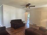 2218 Oak Ave - Photo 3