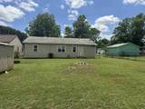 2218 Oak Ave - Photo 29