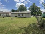 2218 Oak Ave - Photo 30