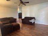 2218 Oak Ave - Photo 4