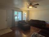2218 Oak Ave - Photo 5