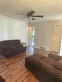 2218 Oak Ave - Photo 6