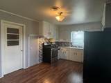 2218 Oak Ave - Photo 7
