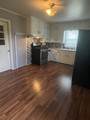 2218 Oak Ave - Photo 8