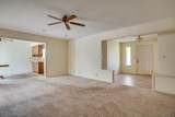 4122 Twilight Ave - Photo 10