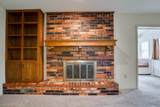 4122 Twilight Ave - Photo 11