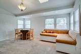 4122 Twilight Ave - Photo 12