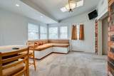 4122 Twilight Ave - Photo 13