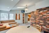 4122 Twilight Ave - Photo 14