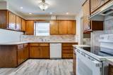 4122 Twilight Ave - Photo 15