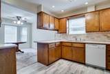 4122 Twilight Ave - Photo 16