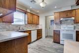 4122 Twilight Ave - Photo 17