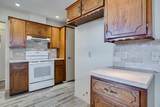 4122 Twilight Ave - Photo 18
