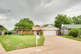 4122 Twilight Ave - Photo 2