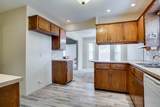 4122 Twilight Ave - Photo 20