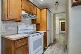 4122 Twilight Ave - Photo 21