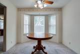 4122 Twilight Ave - Photo 22