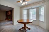 4122 Twilight Ave - Photo 23