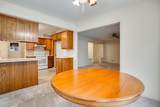 4122 Twilight Ave - Photo 24