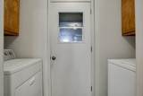 4122 Twilight Ave - Photo 25