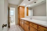 4122 Twilight Ave - Photo 26