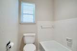 4122 Twilight Ave - Photo 27