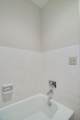 4122 Twilight Ave - Photo 28