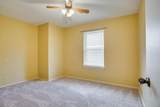4122 Twilight Ave - Photo 29