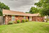 4122 Twilight Ave - Photo 3